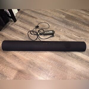 Verizon Stream TV Soundbar By Bang & Olufsen Audio ASK-ST16251